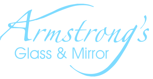 Armstrong's Glass & Mirror