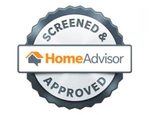 Home Advisor 