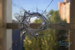 Affordable Glass Replacement