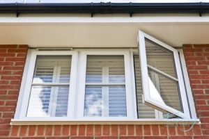 Call for Replacement Windows Today