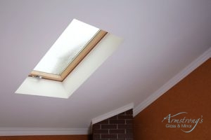 Call for Skylight Repair and Replacement Services