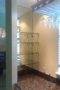 Contact Our Glass and Mirror Company Today