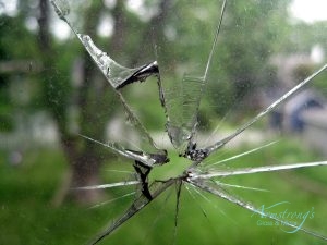 Do You Need a Broken Glass Repair or Replacement?