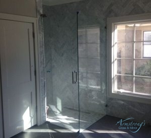 Glass-Repair-Company Glass Repair Company