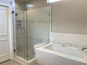 Install-Custom-Frameless-Glass-Doors Install Custom Frameless Glass Doors