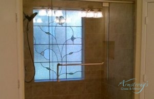 Other Glass Services We Offer