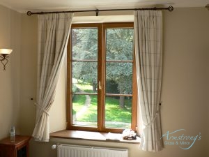 Services-Our-Glass-Repair-Company-Offers Services Our Glass Repair Company Offers