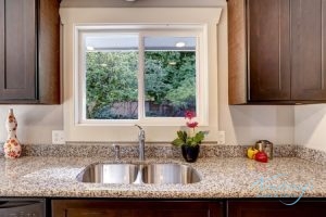 The Benefits of Energy Efficient Windows